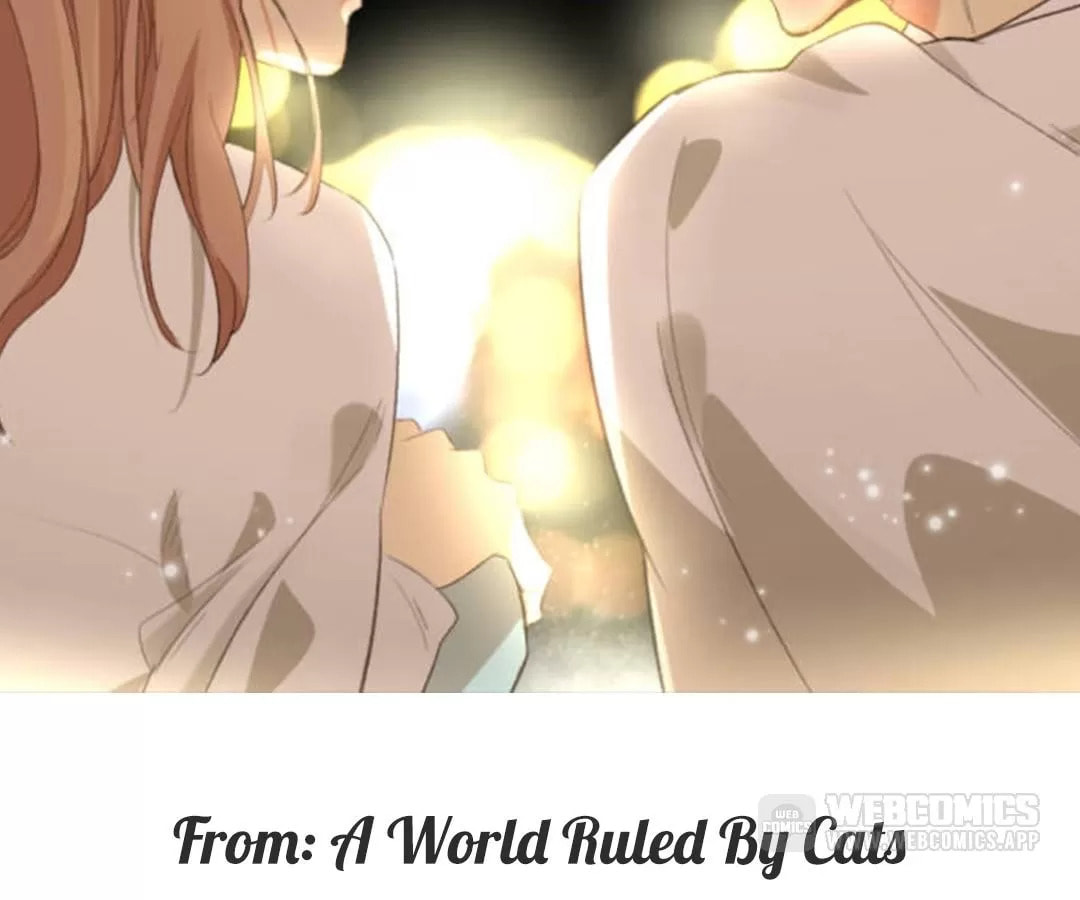 Read Calendrier Vengeur chapter 55 image 1 on Lezhin