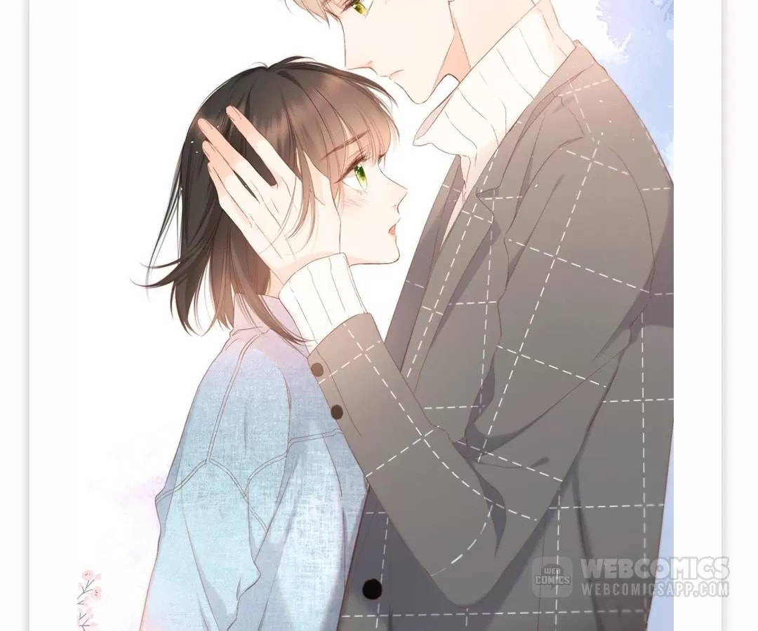 Read Calendrier Vengeur chapter 550 image 1 on Lezhin