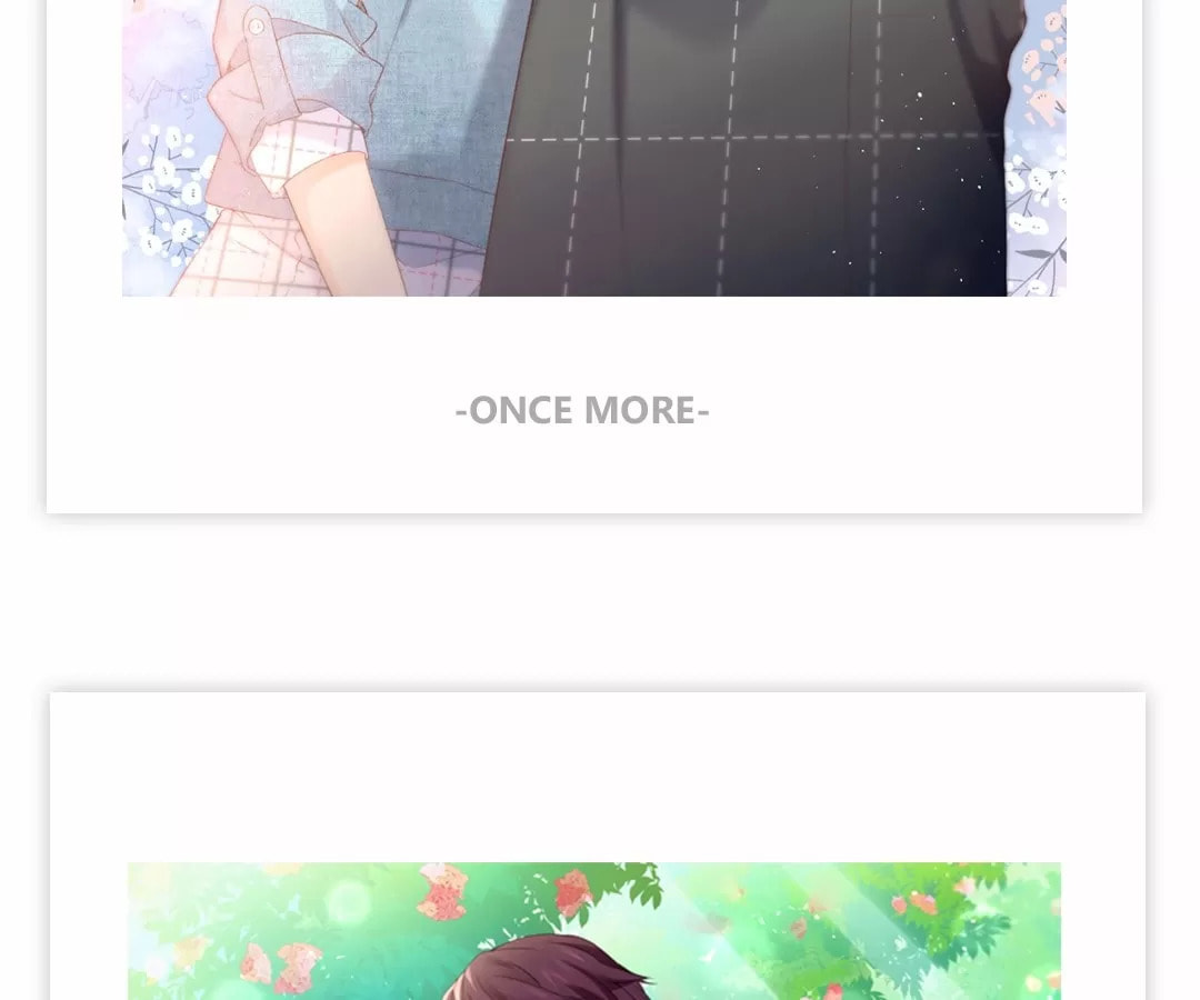 Read Calendrier Vengeur chapter 550 image 2 on Lezhin