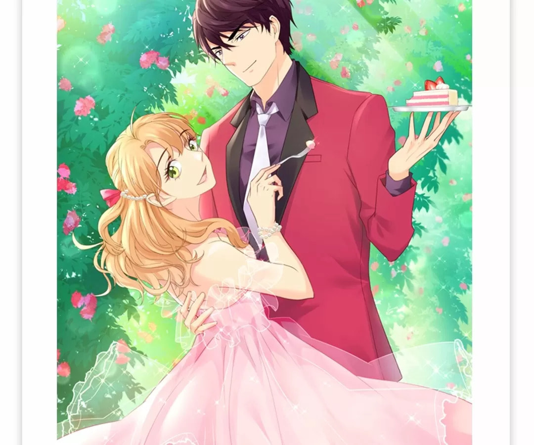 Read Calendrier Vengeur chapter 550 image 3 on Lezhin