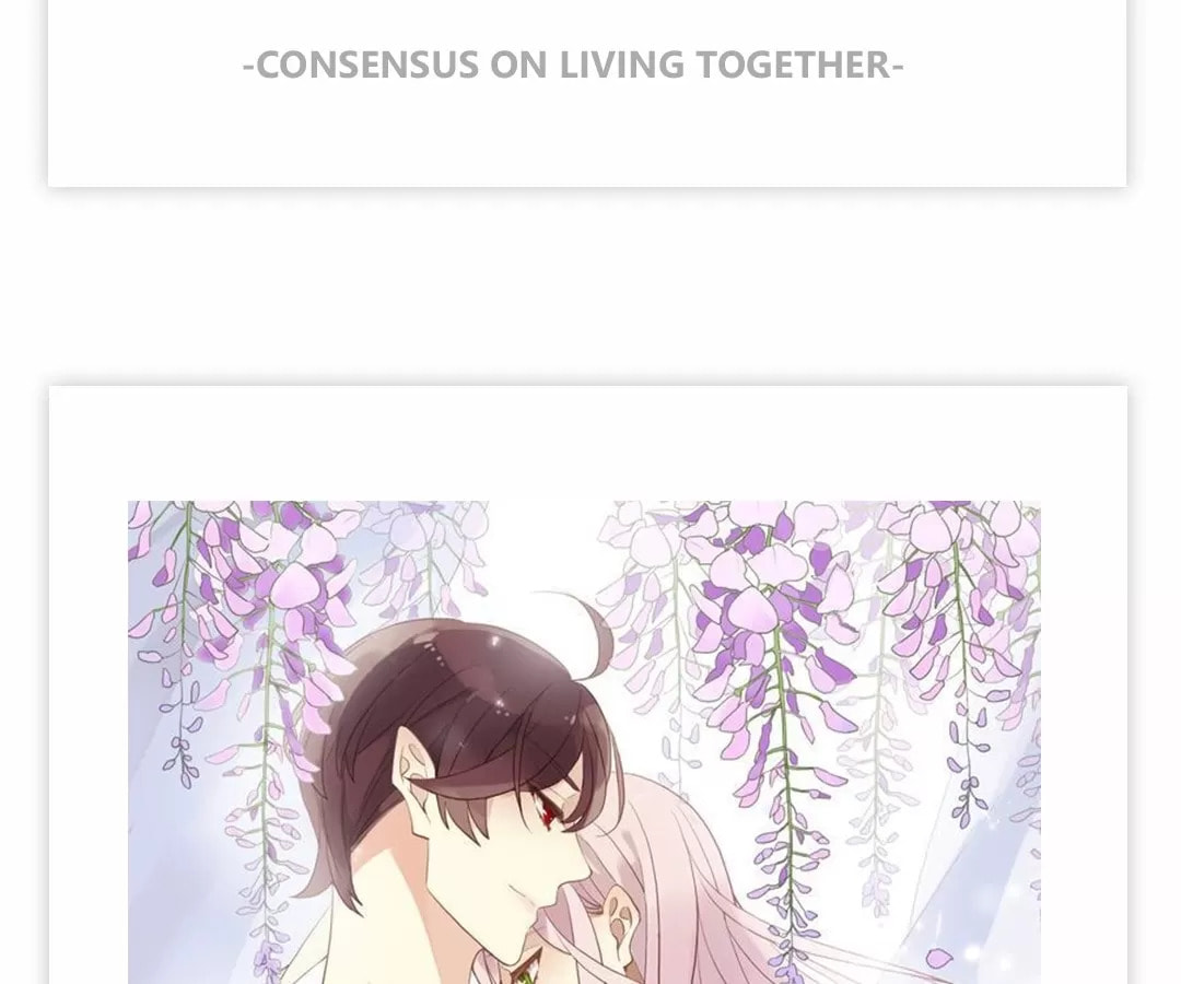 Read Calendrier Vengeur chapter 550 image 6 on Lezhin