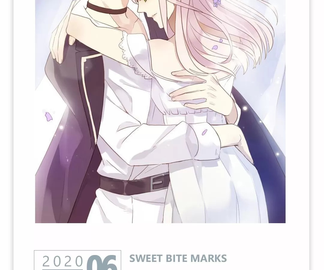 Read Calendrier Vengeur chapter 550 image 7 on Lezhin