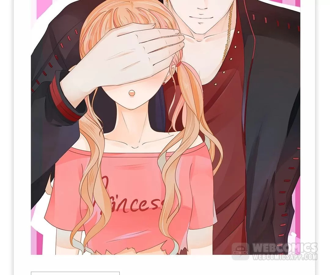 Read Calendrier Vengeur chapter 551 image 1 on Lezhin