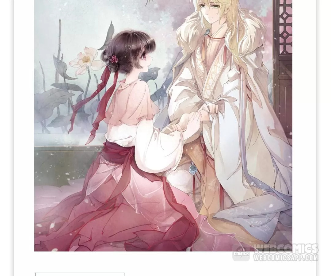 Read Calendrier Vengeur chapter 552 image 1 on Lezhin