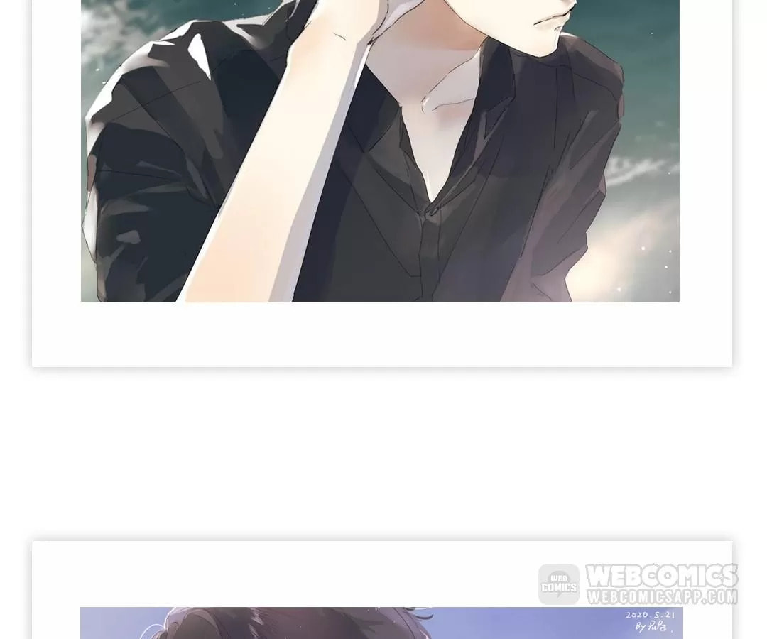 Read Calendrier Vengeur chapter 555 image 1 on Lezhin