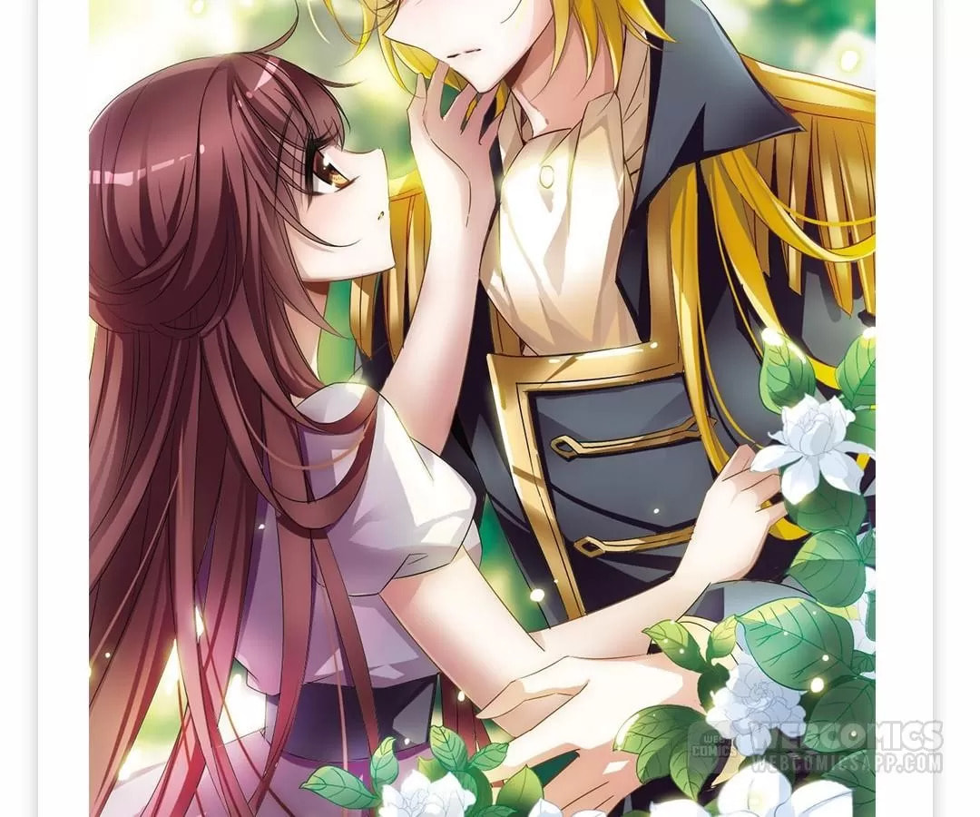 Read Calendrier Vengeur chapter 557 image 1 on Lezhin