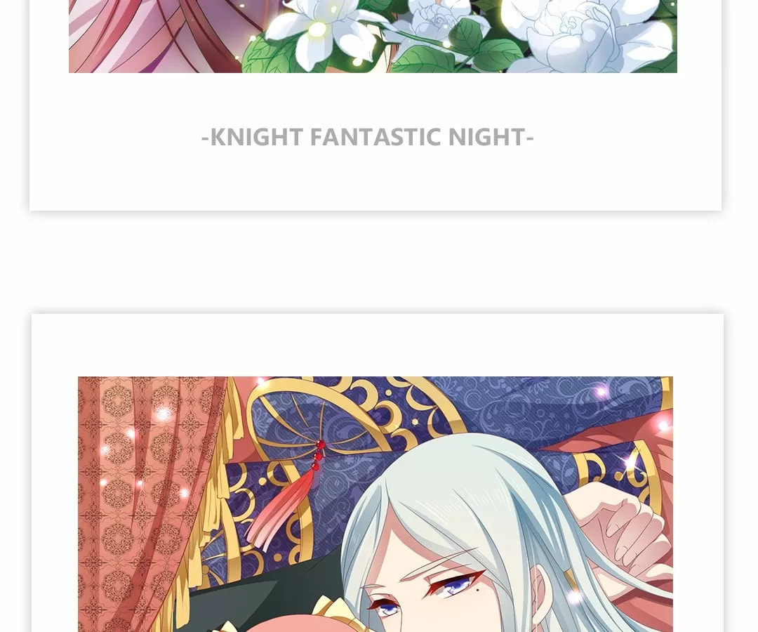 Read Calendrier Vengeur chapter 557 image 2 on Lezhin