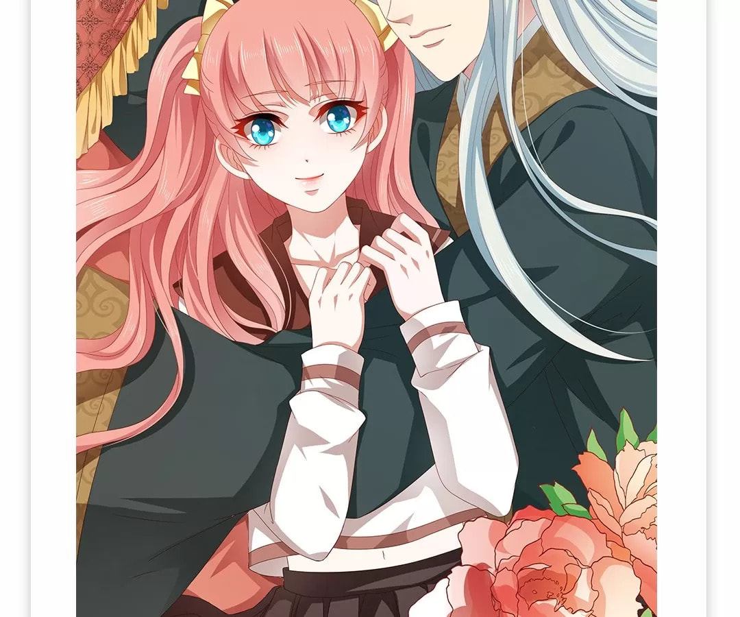 Read Calendrier Vengeur chapter 557 image 3 on Lezhin