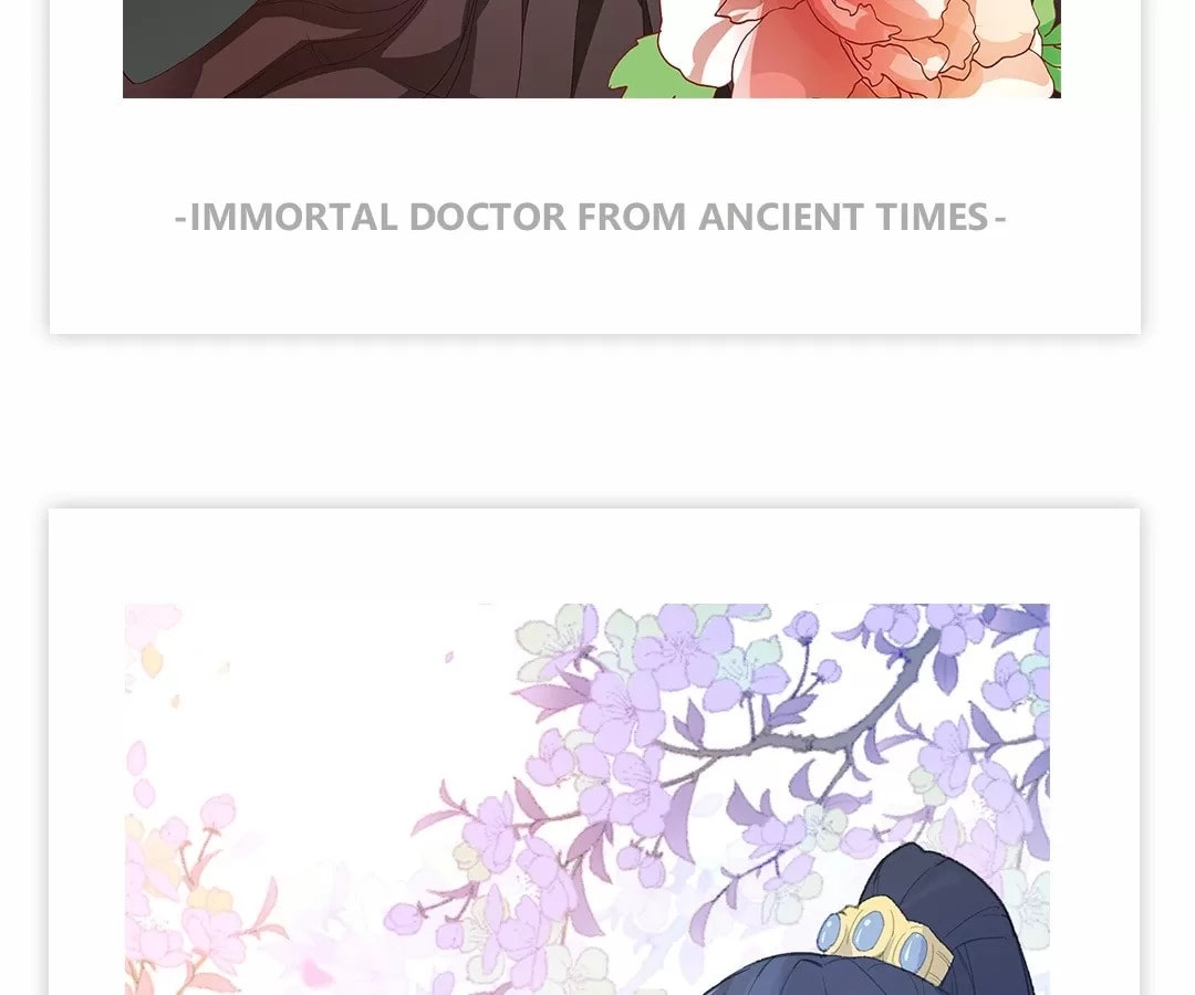Read Calendrier Vengeur chapter 557 image 4 on Lezhin