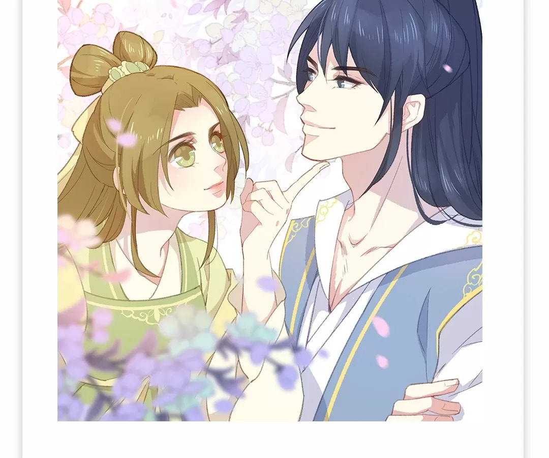 Read Calendrier Vengeur chapter 557 image 5 on Lezhin