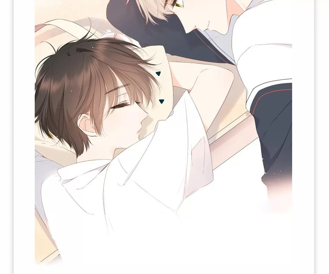 Read Calendrier Vengeur chapter 557 image 7 on Lezhin