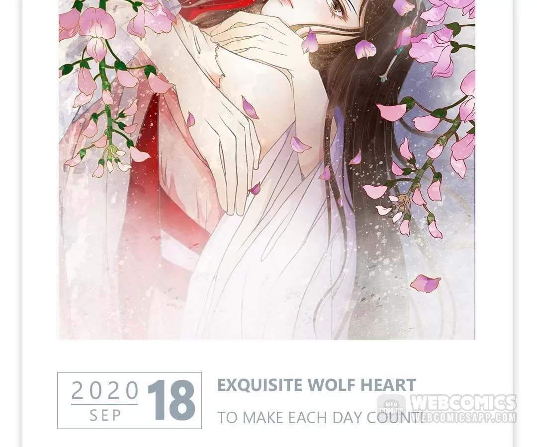 Read Calendrier Vengeur chapter 562 image 1 on Lezhin