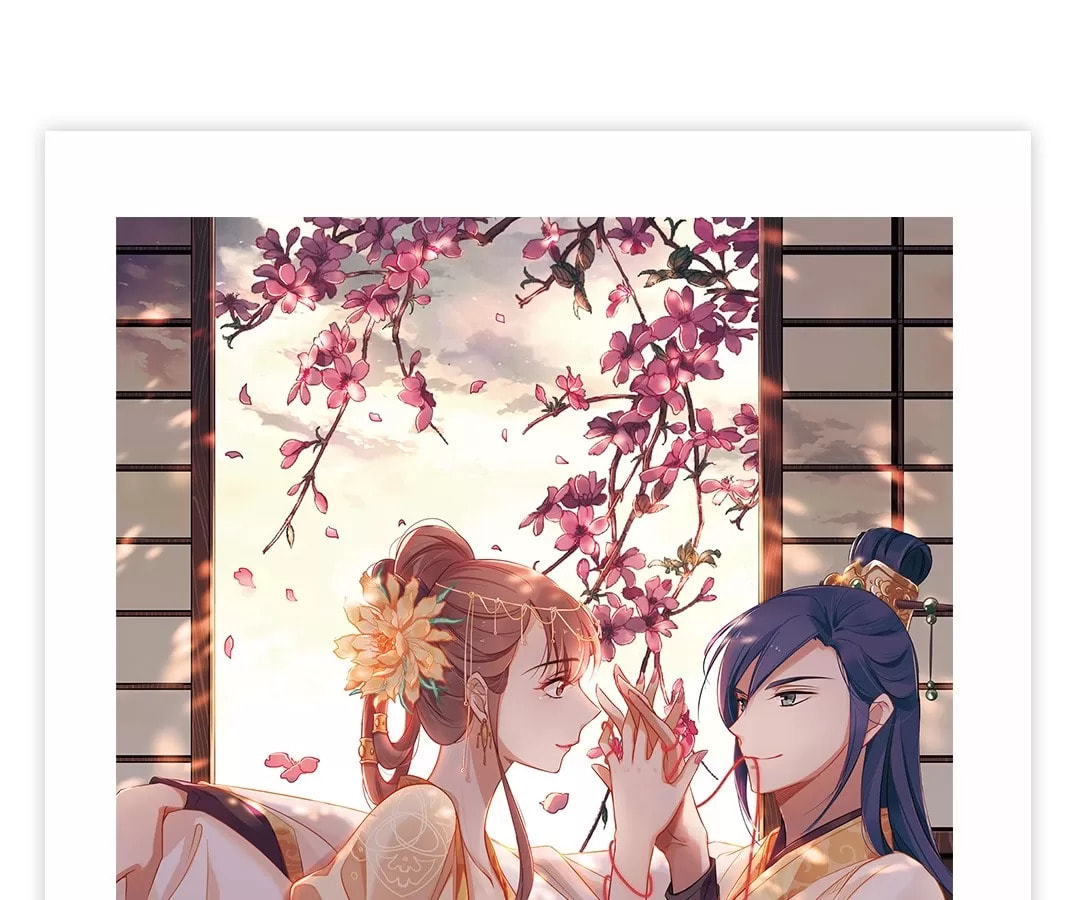 Read Calendrier Vengeur chapter 568 image 0 on Lezhin