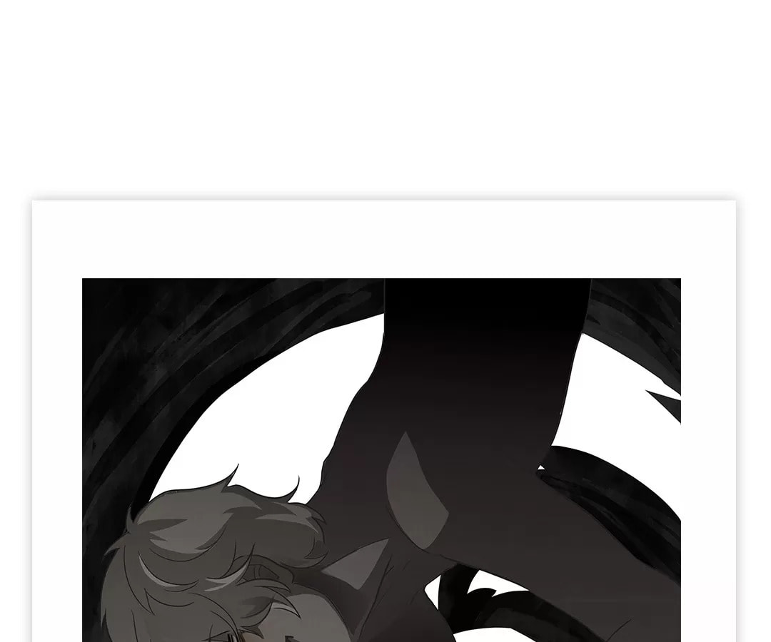 Read Calendrier Vengeur chapter 569 image 0 on Lezhin