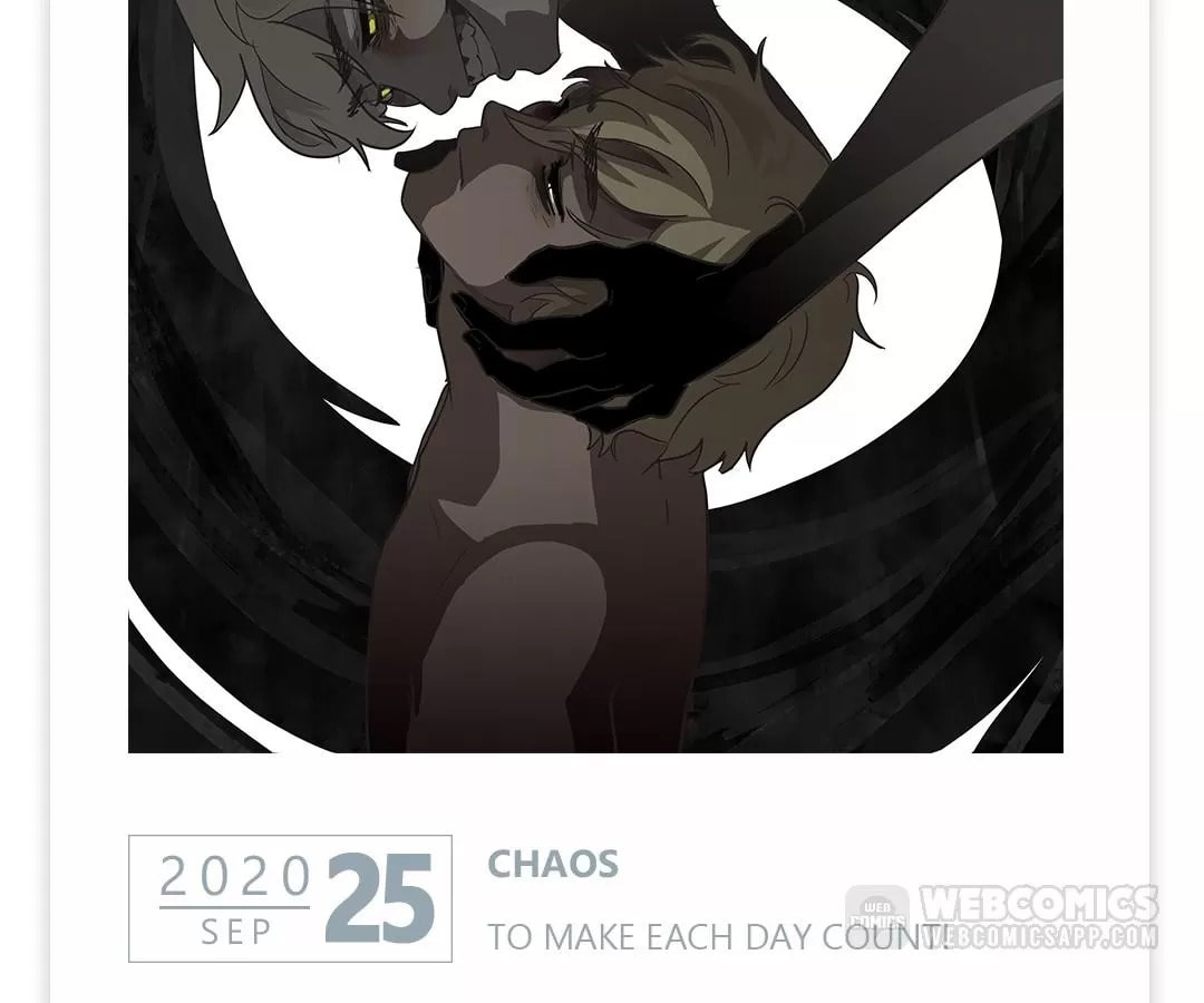 Read Calendrier Vengeur chapter 569 image 1 on Lezhin