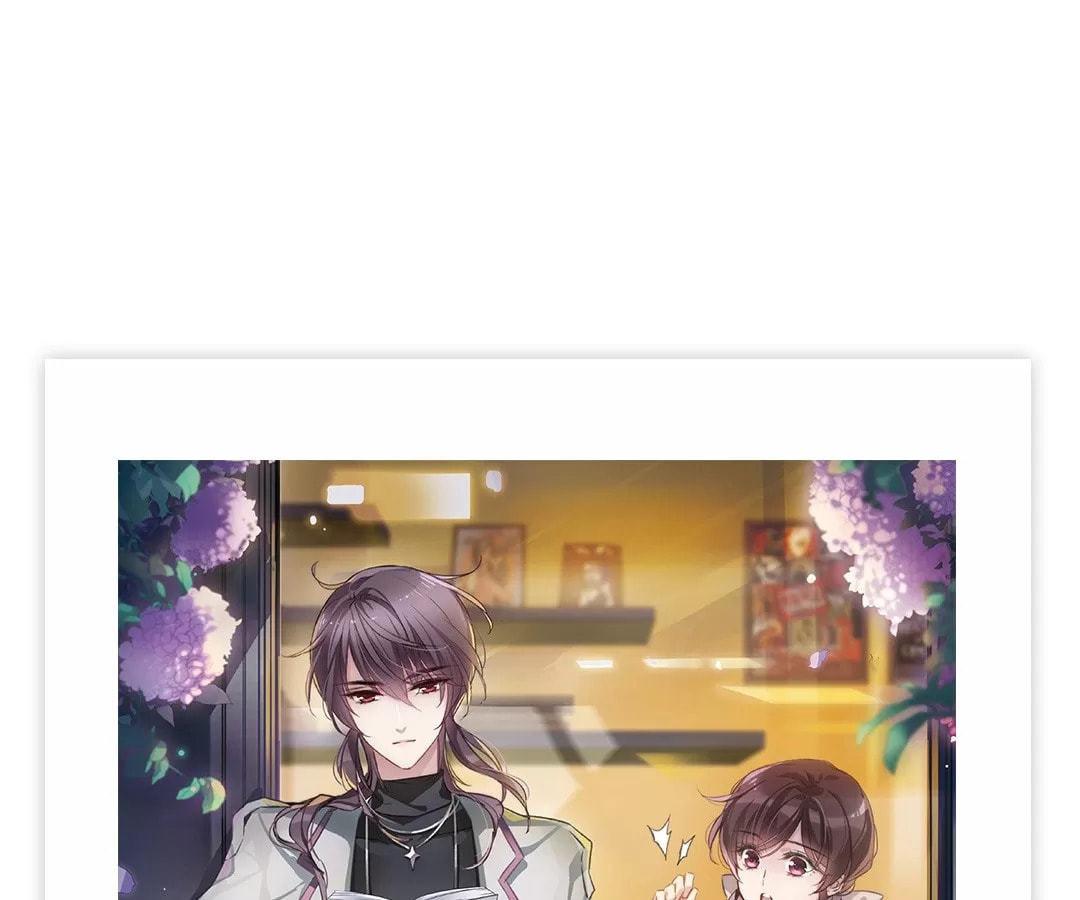 Read Calendrier Vengeur chapter 570 image 0 on Lezhin