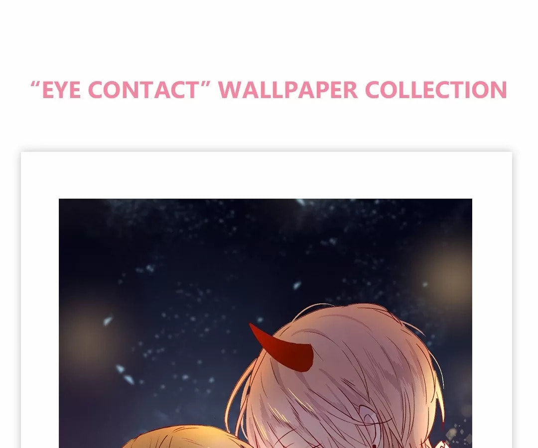 Read Calendrier Vengeur chapter 571 image 0 on Lezhin