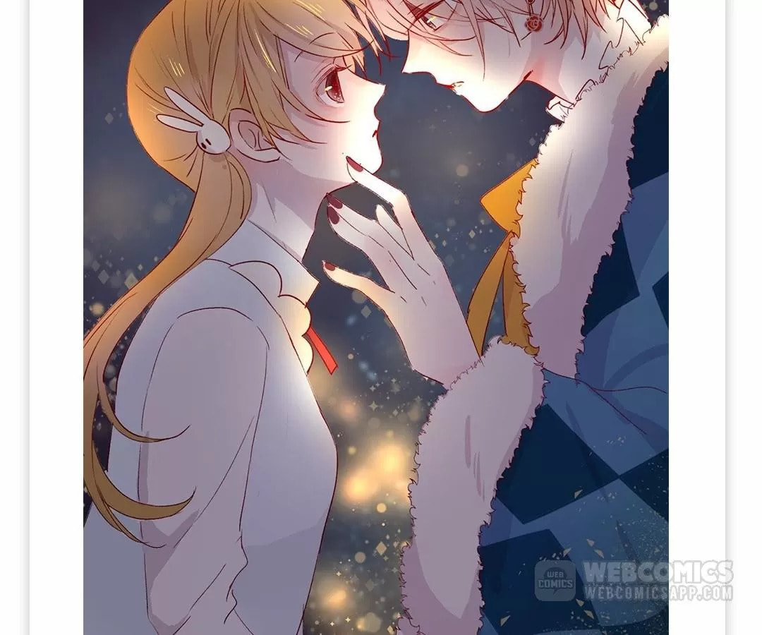 Read Calendrier Vengeur chapter 571 image 1 on Lezhin