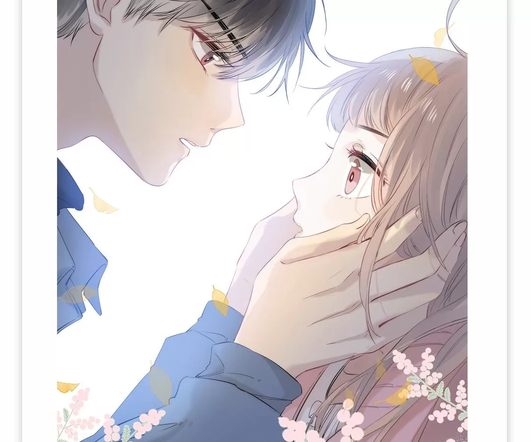 Read Calendrier Vengeur chapter 571 image 3 on Lezhin