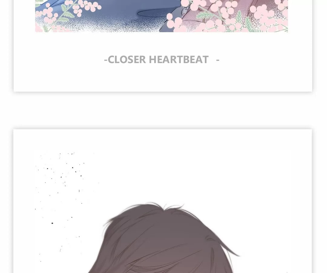 Read Calendrier Vengeur chapter 571 image 4 on Lezhin