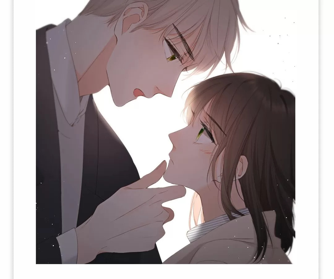 Read Calendrier Vengeur chapter 571 image 5 on Lezhin