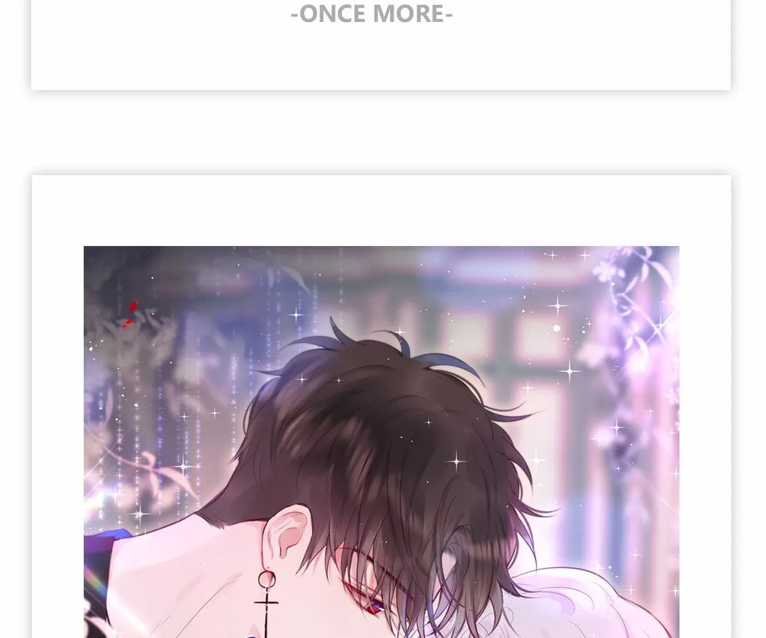Read Calendrier Vengeur chapter 571 image 6 on Lezhin