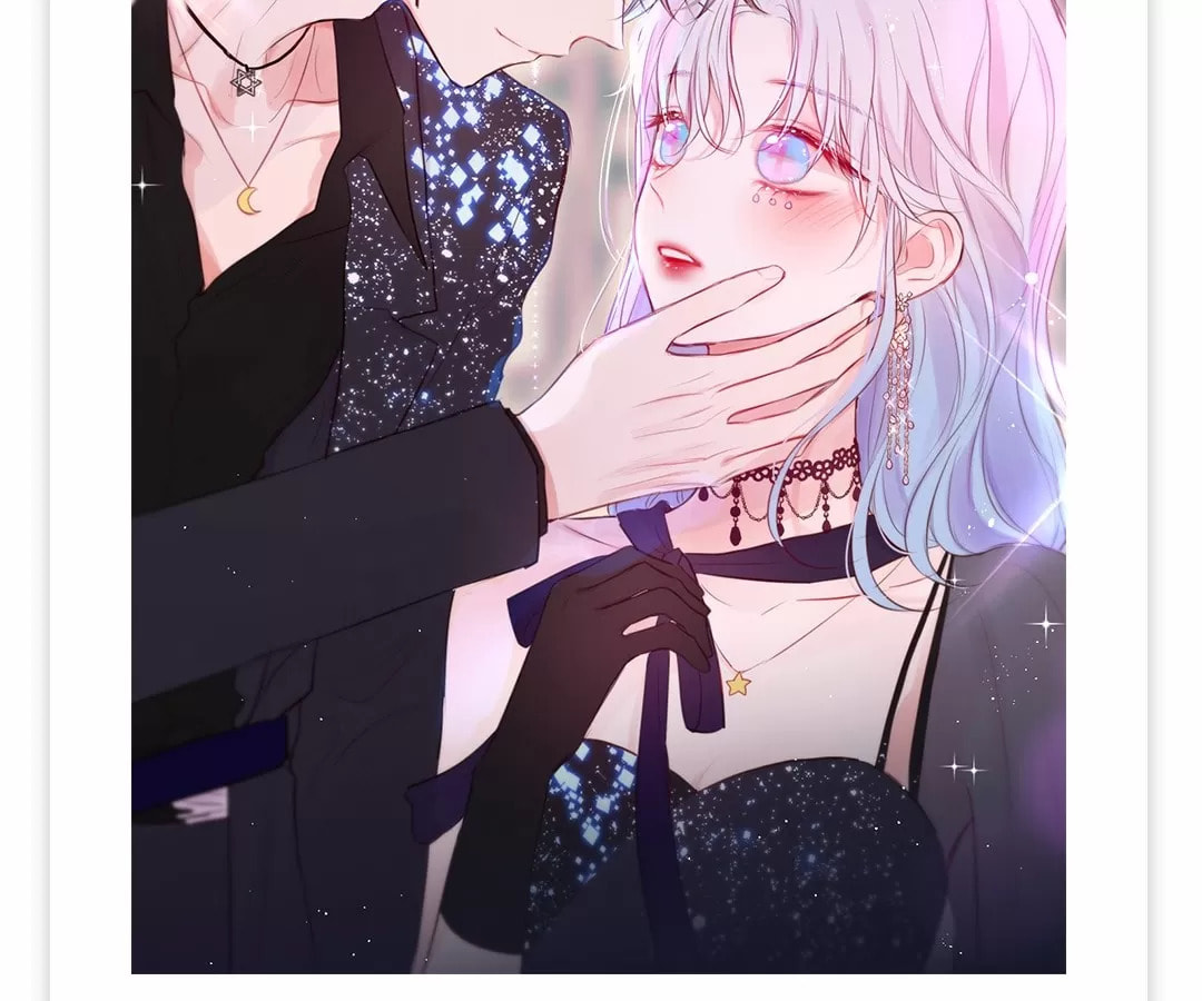 Read Calendrier Vengeur chapter 571 image 7 on Lezhin