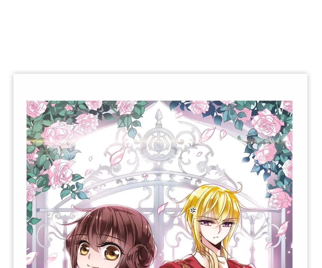 Read Calendrier Vengeur chapter 572 image 0 on Lezhin