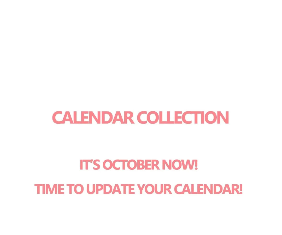 Read Calendrier Vengeur chapter 575 image 0 on Lezhin