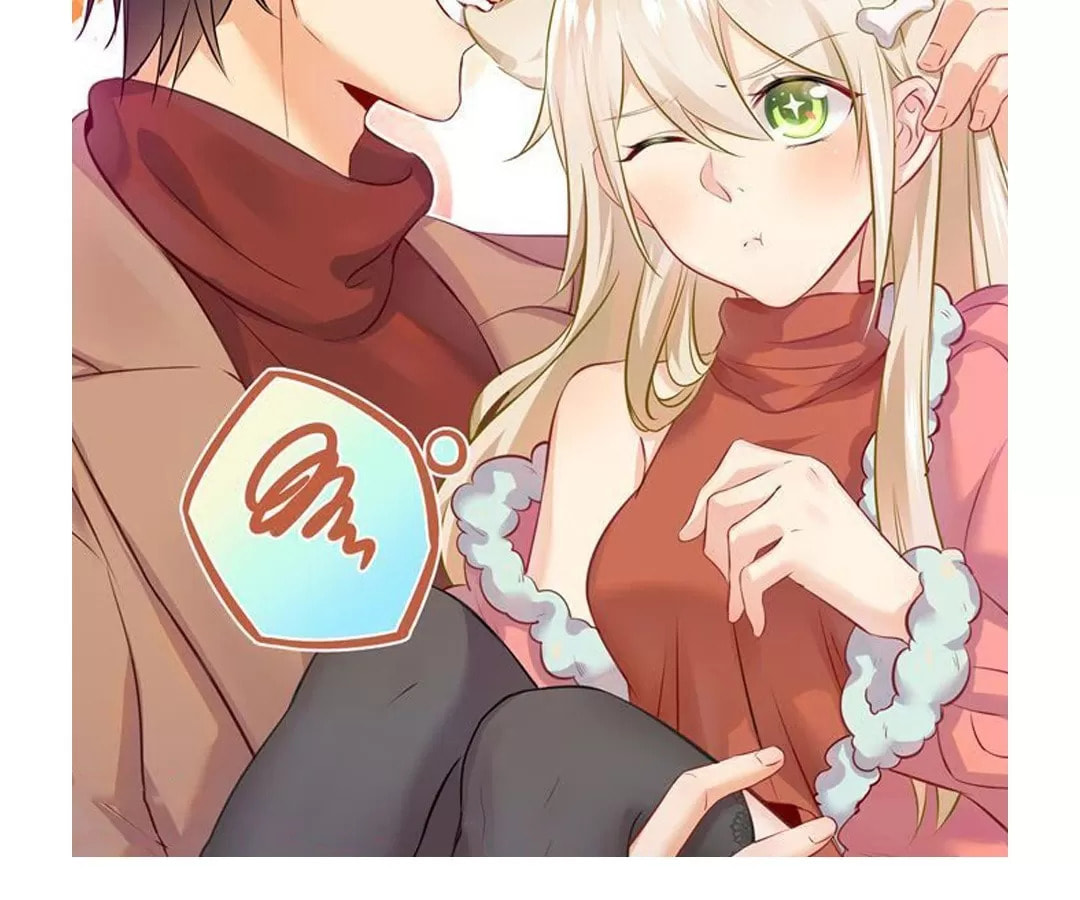 Read Calendrier Vengeur chapter 575 image 2 on Lezhin