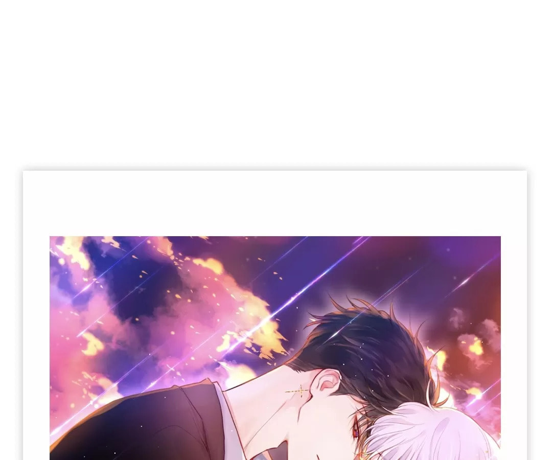 Read Calendrier Vengeur chapter 576 image 0 on Lezhin