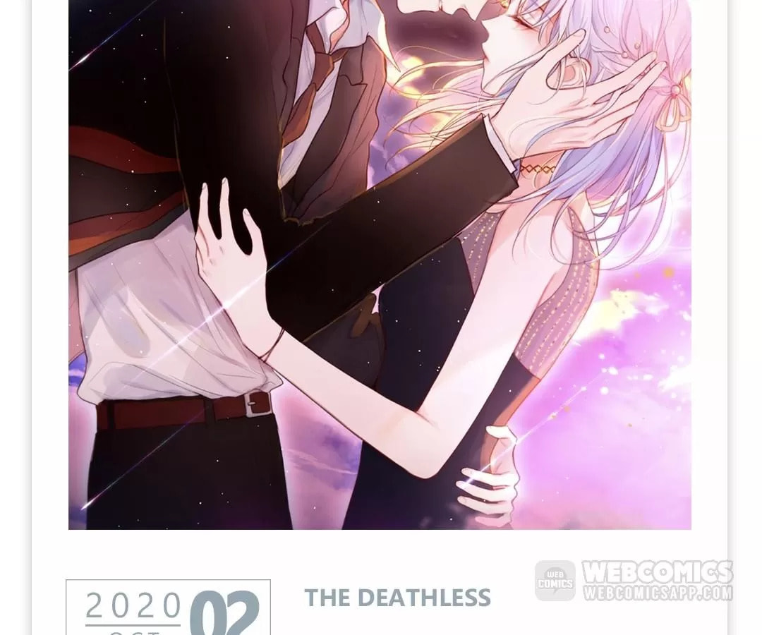 Read Calendrier Vengeur chapter 576 image 1 on Lezhin