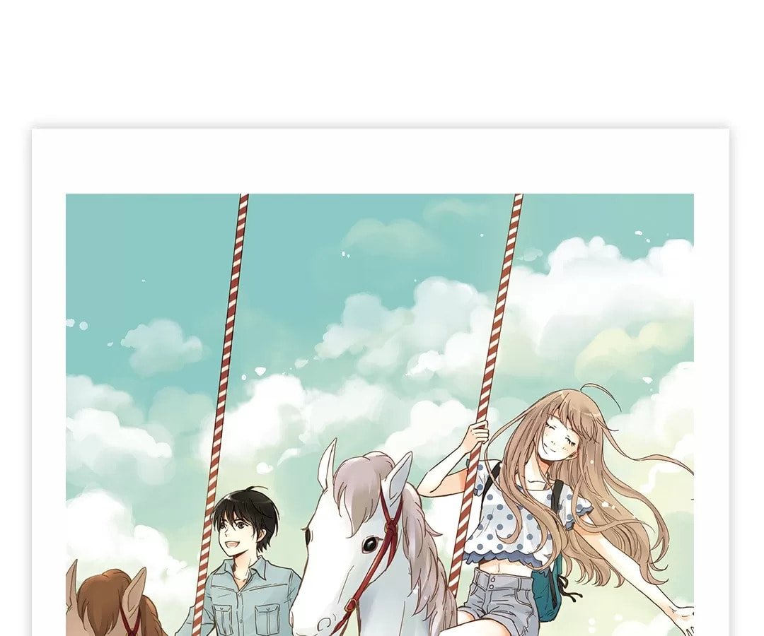 Read Calendrier Vengeur chapter 577 image 0 on Lezhin