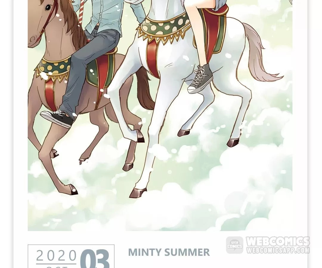 Read Calendrier Vengeur chapter 577 image 1 on Lezhin