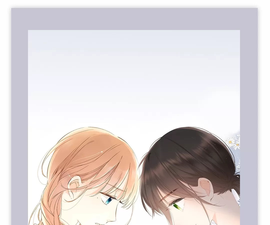 Read Calendrier Vengeur chapter 578 image 13 on Lezhin