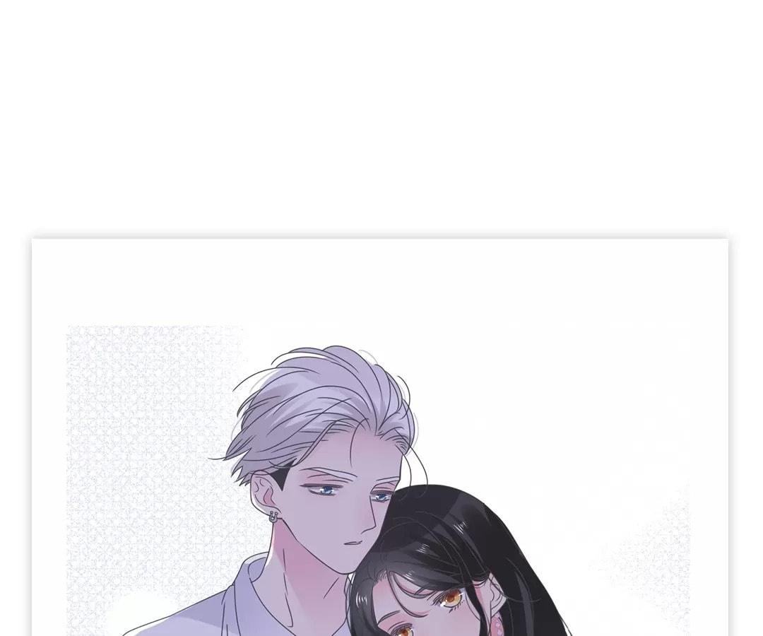 Read Calendrier Vengeur chapter 579 image 0 on Lezhin