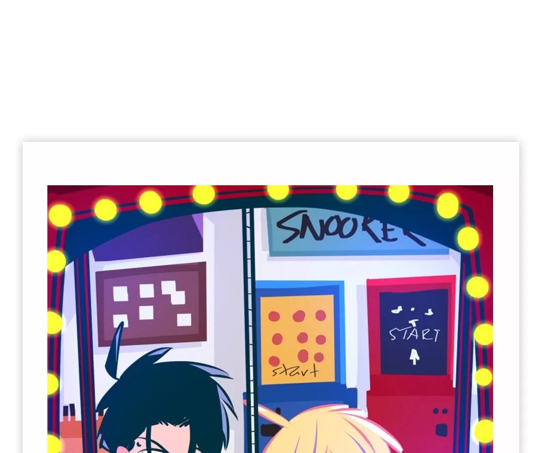Read Calendrier Vengeur chapter 580 image 0 on Lezhin