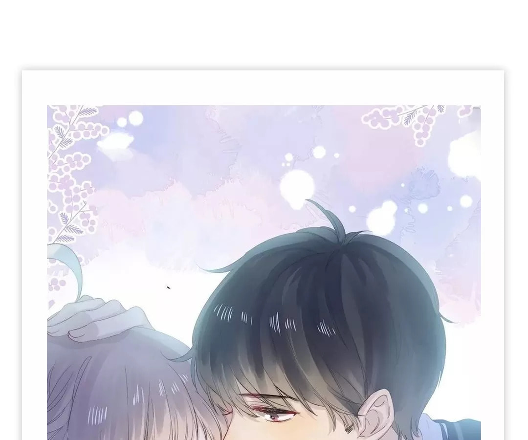 Read Calendrier Vengeur chapter 582 image 0 on Lezhin