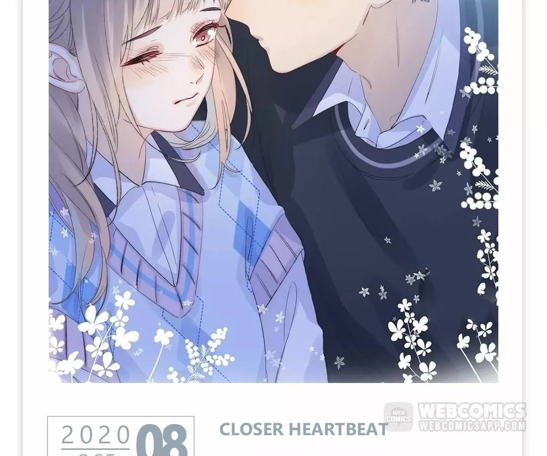 Read Calendrier Vengeur chapter 582 image 1 on Lezhin