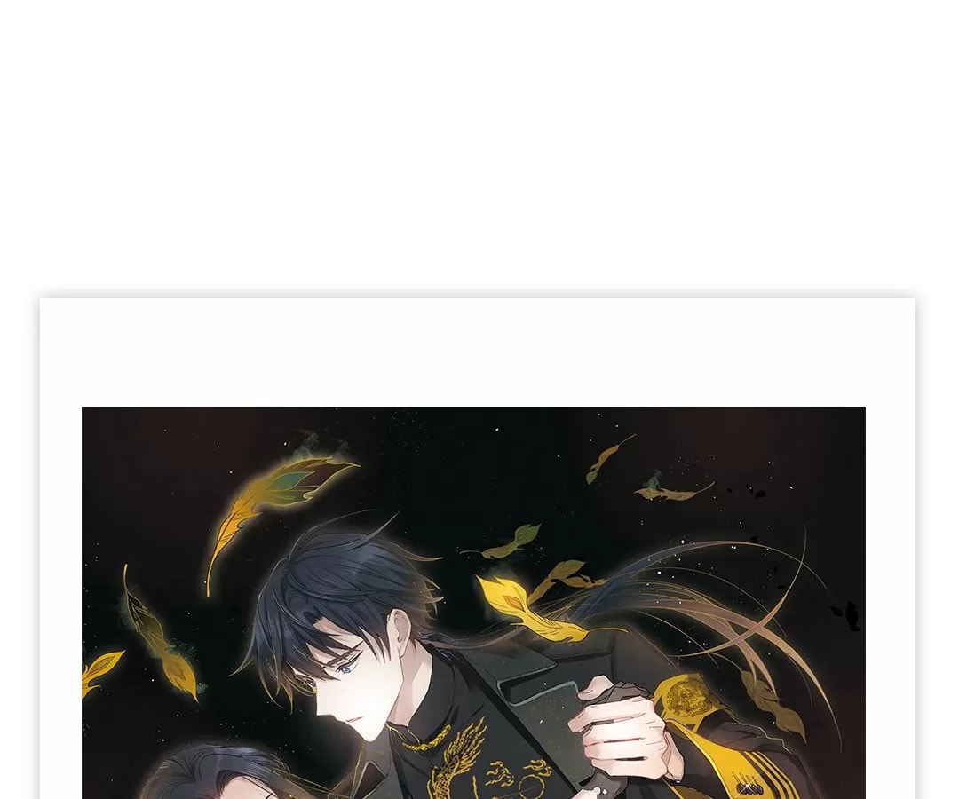 Read Calendrier Vengeur chapter 583 image 0 on Lezhin