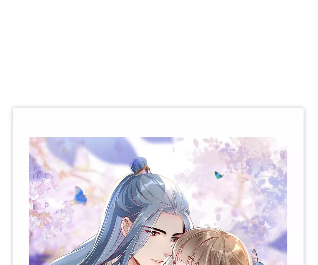 Read Calendrier Vengeur chapter 586 image 0 on Lezhin