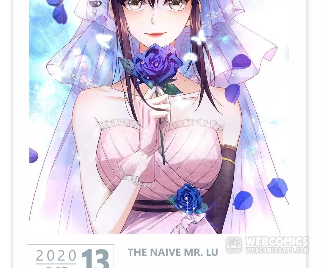 Read Calendrier Vengeur chapter 587 image 1 on Lezhin