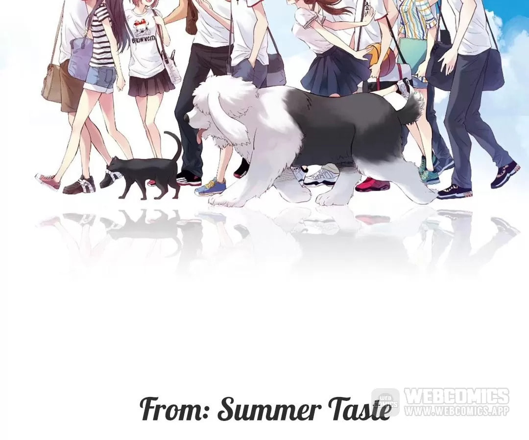 Read Calendrier Vengeur chapter 59 image 1 on Lezhin