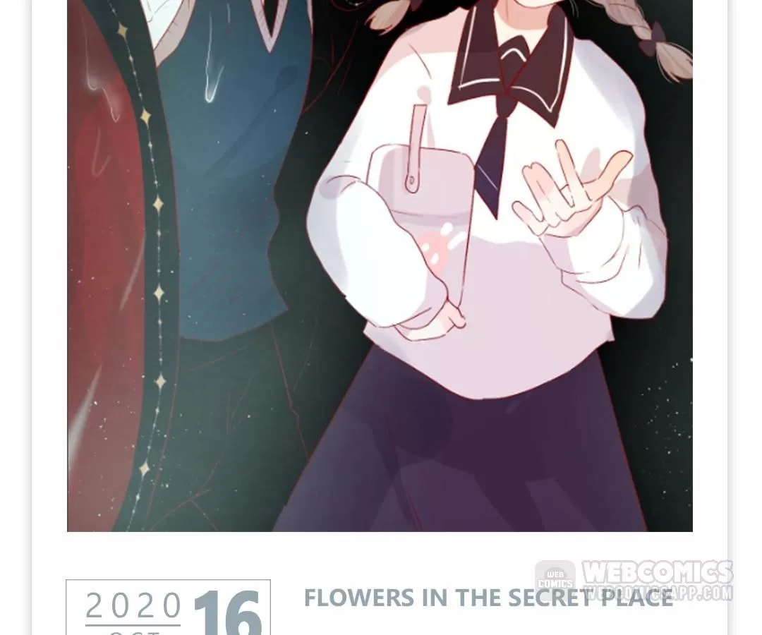 Read Calendrier Vengeur chapter 590 image 1 on Lezhin
