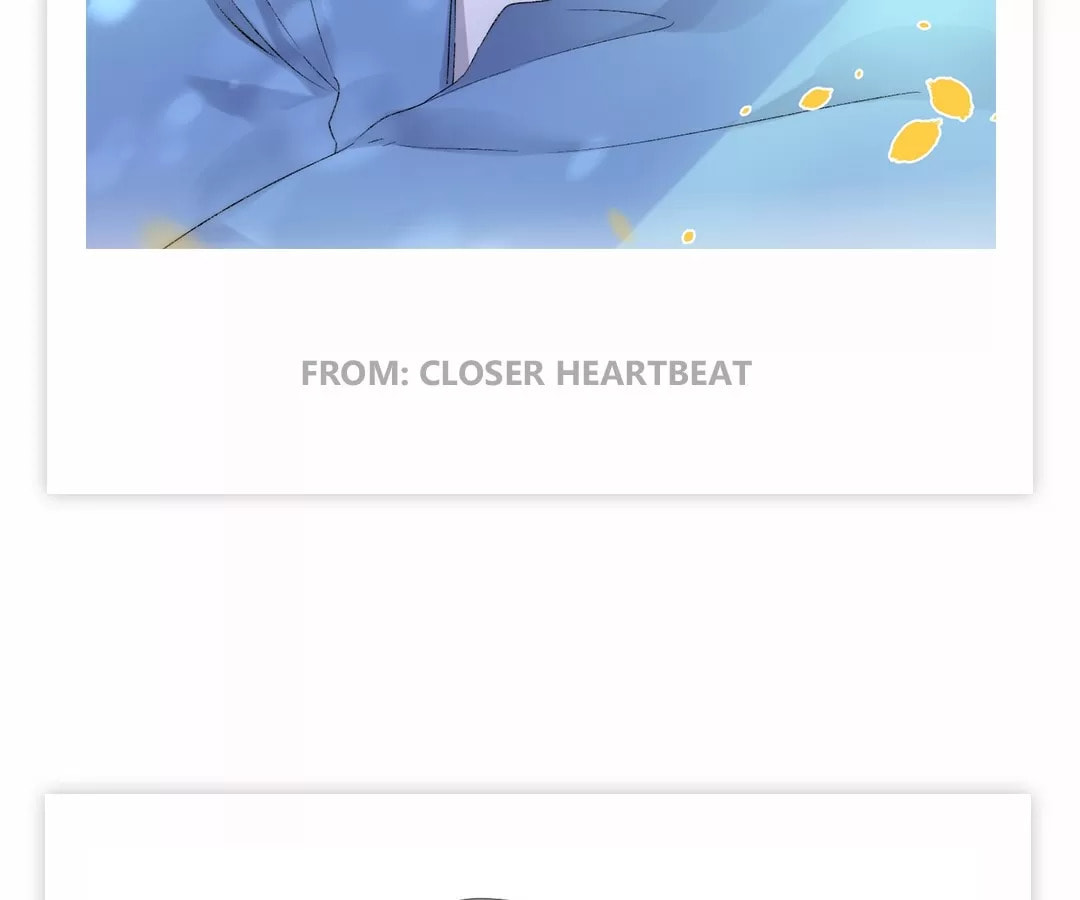 Read Calendrier Vengeur chapter 592 image 2 on Lezhin