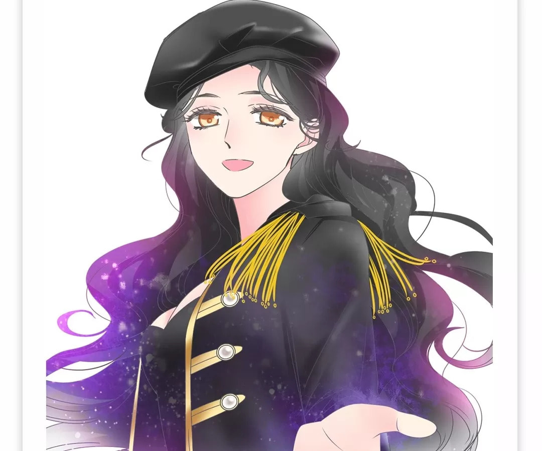 Read Calendrier Vengeur chapter 592 image 3 on Lezhin