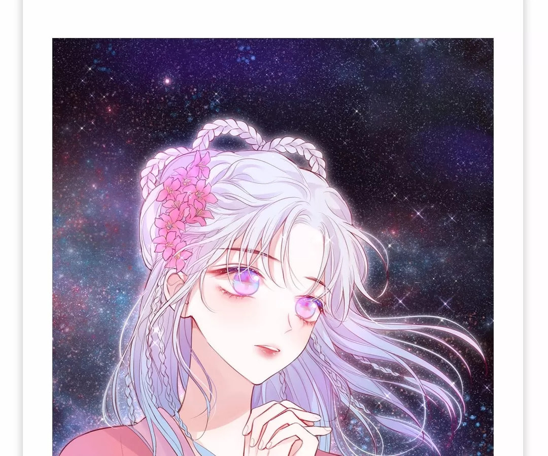 Read Calendrier Vengeur chapter 592 image 5 on Lezhin