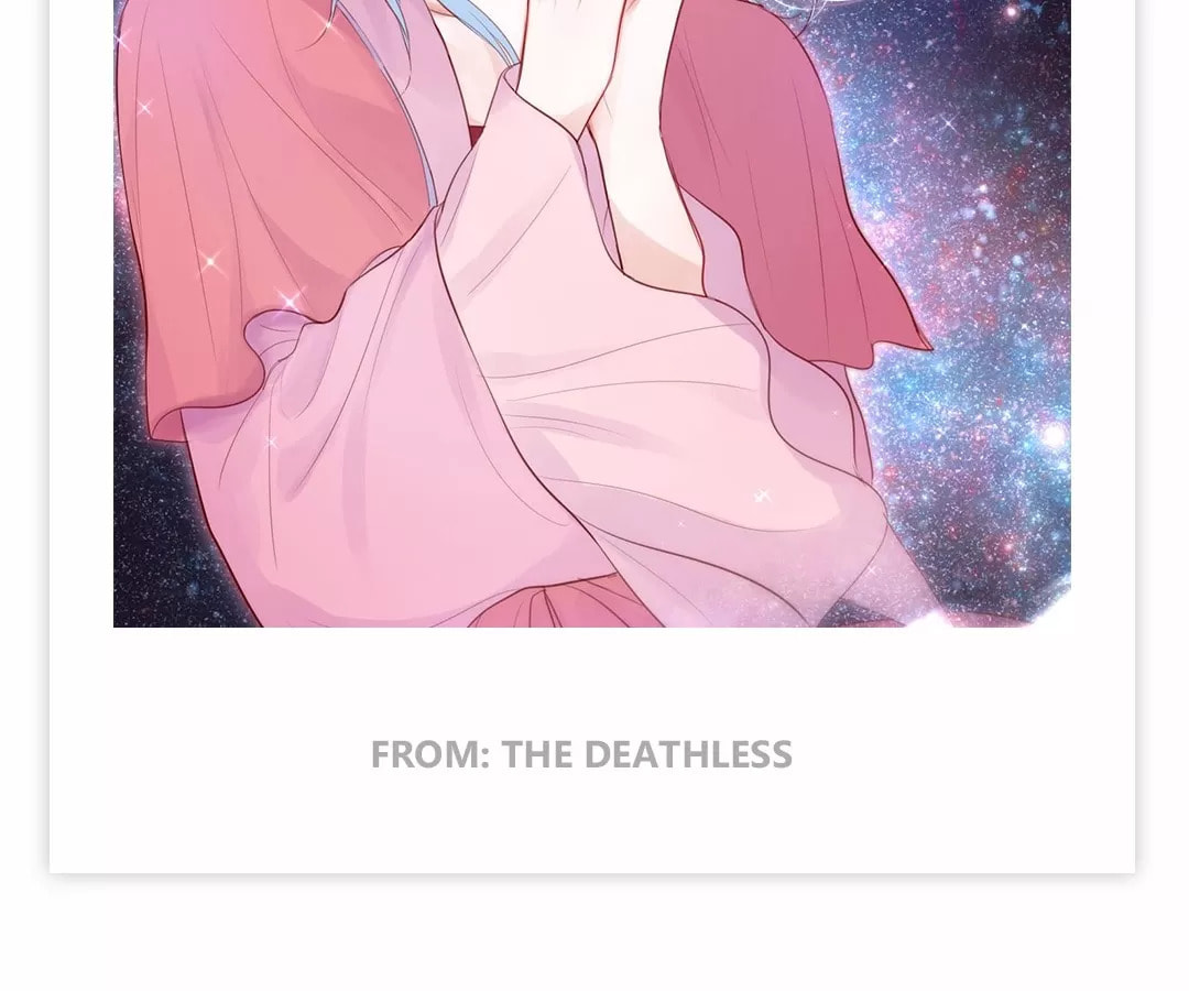 Read Calendrier Vengeur chapter 592 image 6 on Lezhin