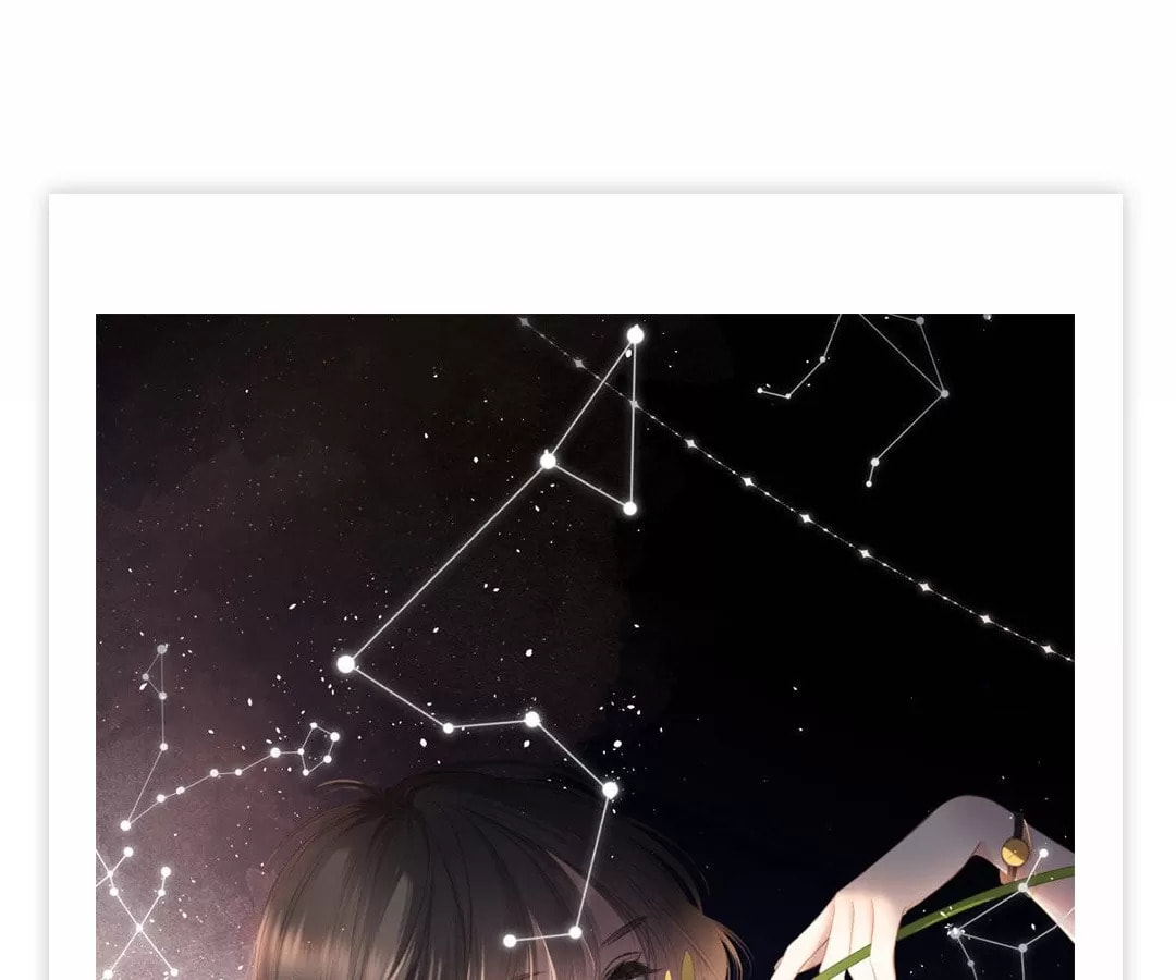 Read Calendrier Vengeur chapter 592 image 7 on Lezhin