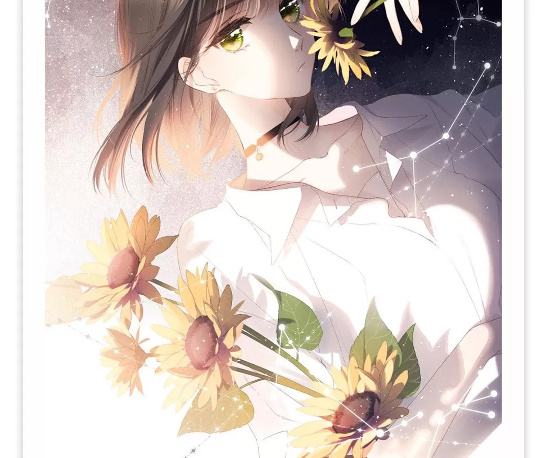 Read Calendrier Vengeur chapter 592 image 8 on Lezhin